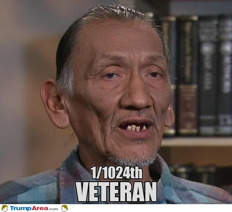 Veteran