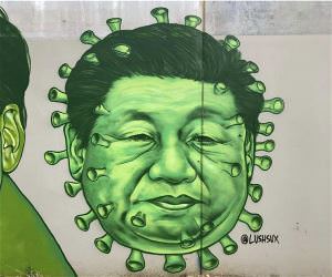 Virus