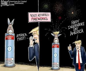 Voice Activated