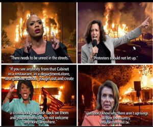 Vote Them Out