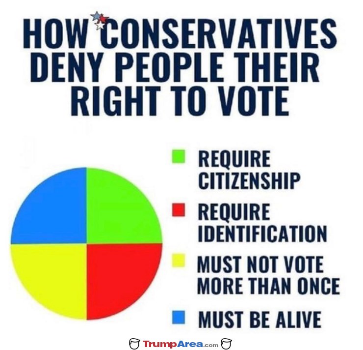 vote189.jpg