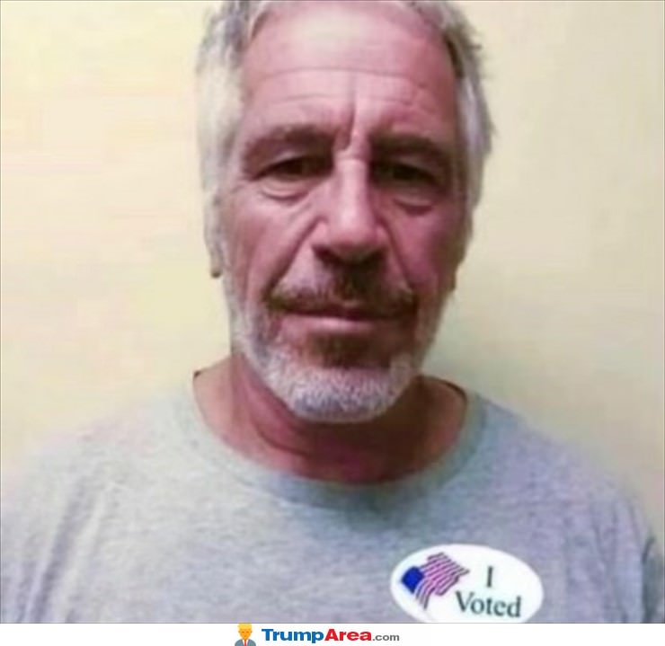 Voted