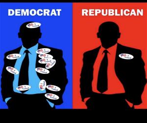 Voting