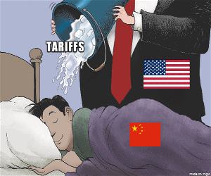 Wakey Wakey