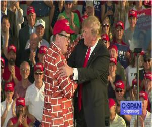 Wall Suit
