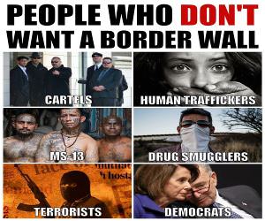 Wall