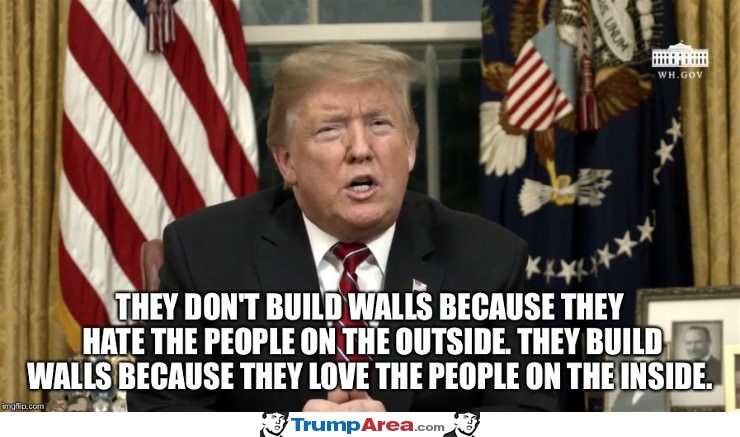 Walls