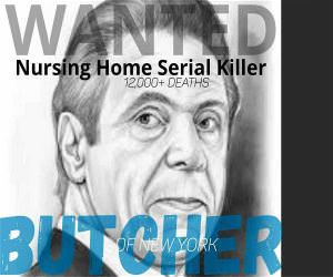 Wanted