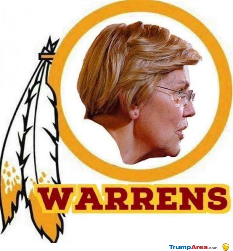 Warrens