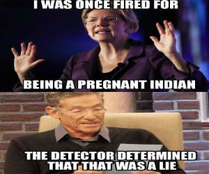 Was Once Fired