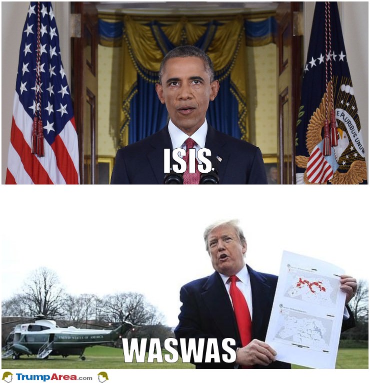 Waswas