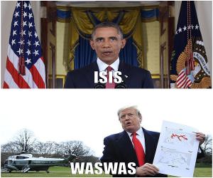 Waswas