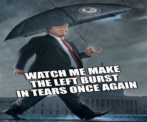 Watch Me