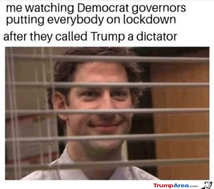 watching25.jpg