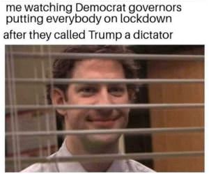 Watching