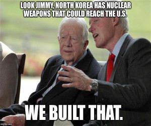 We Built That