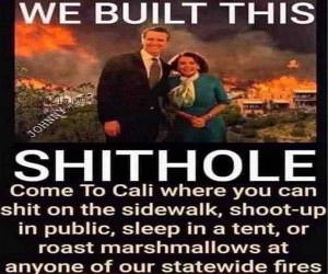 We Built This