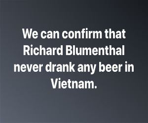 We Can Confirm