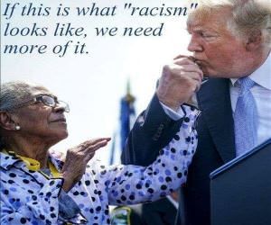 We Need More Of This