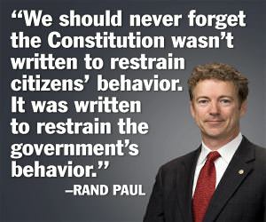 We Should Never Forget