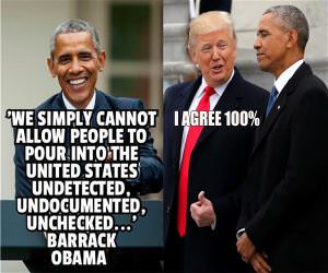 We Simply Cannot