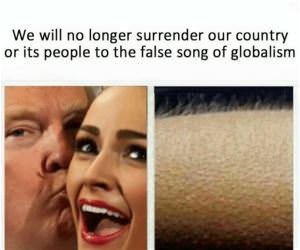 We Will No Longer Surrender