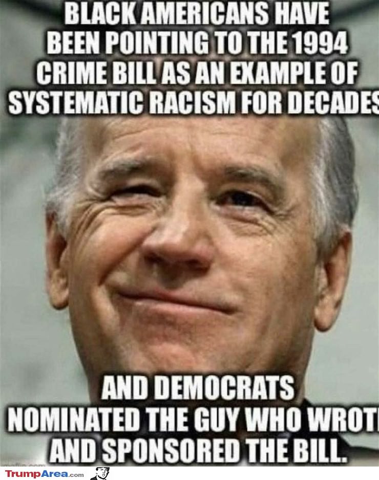 Weird Logic Huh