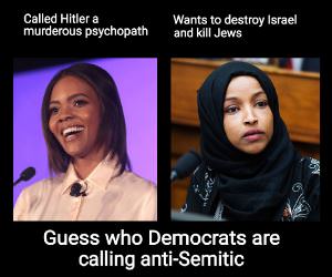 Weird Logic