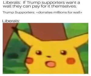 Whaaaaa