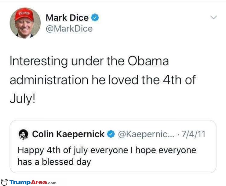 What A Scum Bag