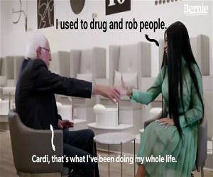 What I Have Been Doing