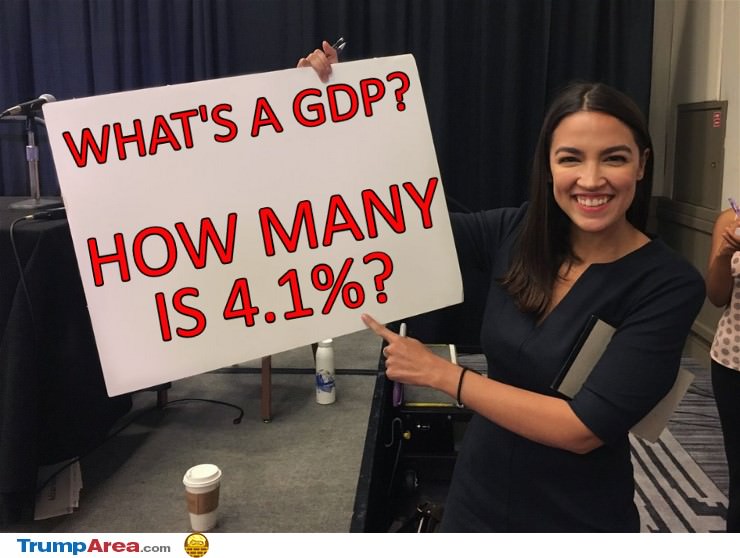 what is a GDP