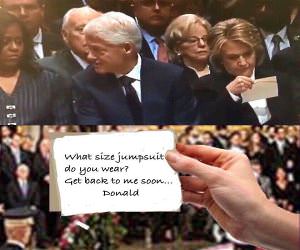 What Size Do You Want