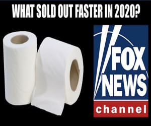 What Sold Out Faster