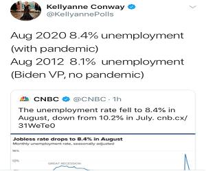 What Winning Looks Like