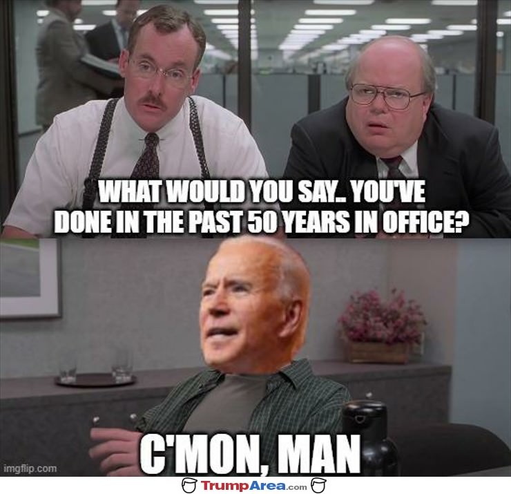 What Would You Say