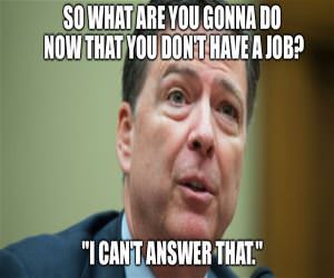 What You Going To Do Now