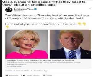 What You Need To Know