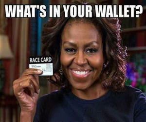 Whats In Your Wallet