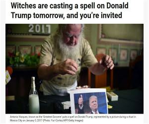 When Everything Else Fails