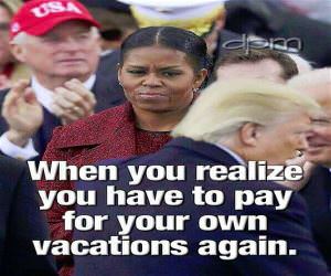 When You Realize