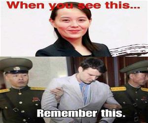 When You See This