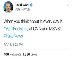 When You Think About It