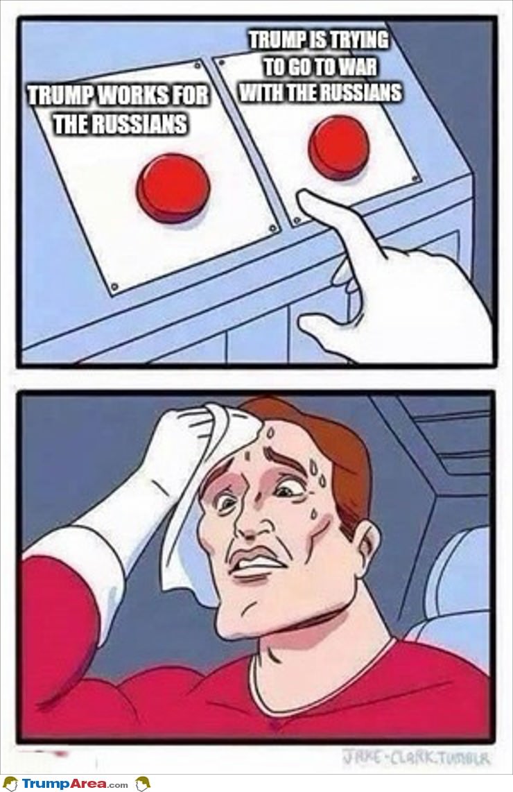 Which Is It Today