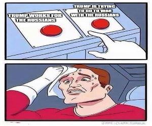 Which Is It Today