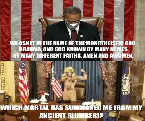 Which Mortal