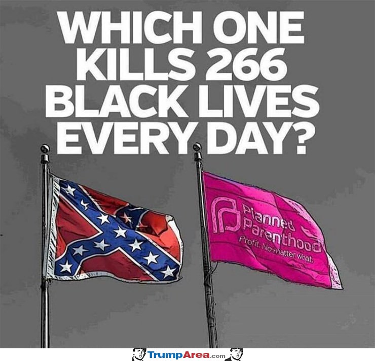 Which One