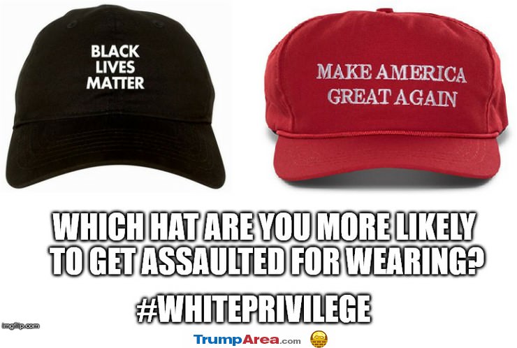 Which One