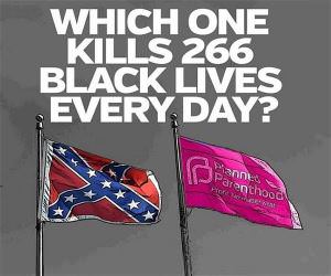 Which One