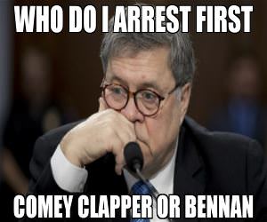 Who First